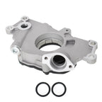 Oil Pump for Chevrolet Express Silverado Suburban (1998–2017)