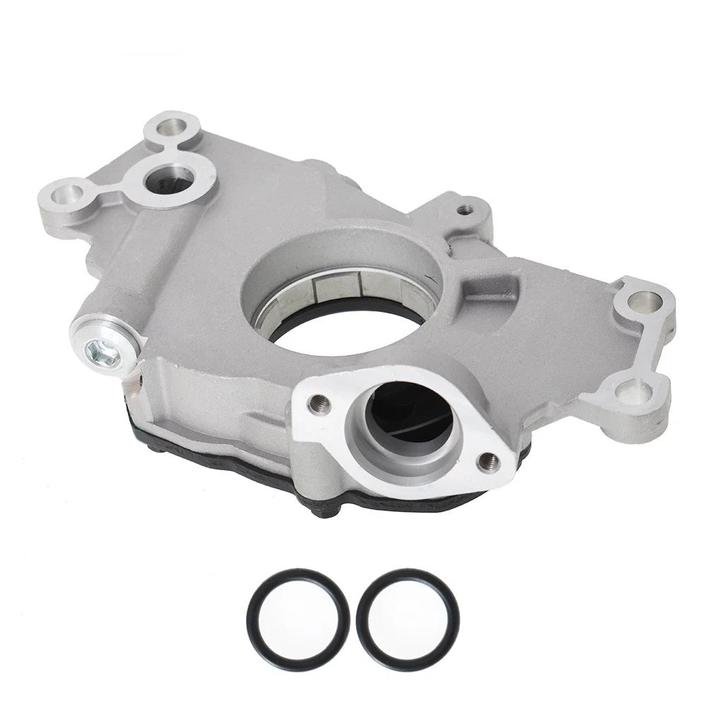 Oil Pump for Chevrolet Express Silverado Suburban (1998–2017)