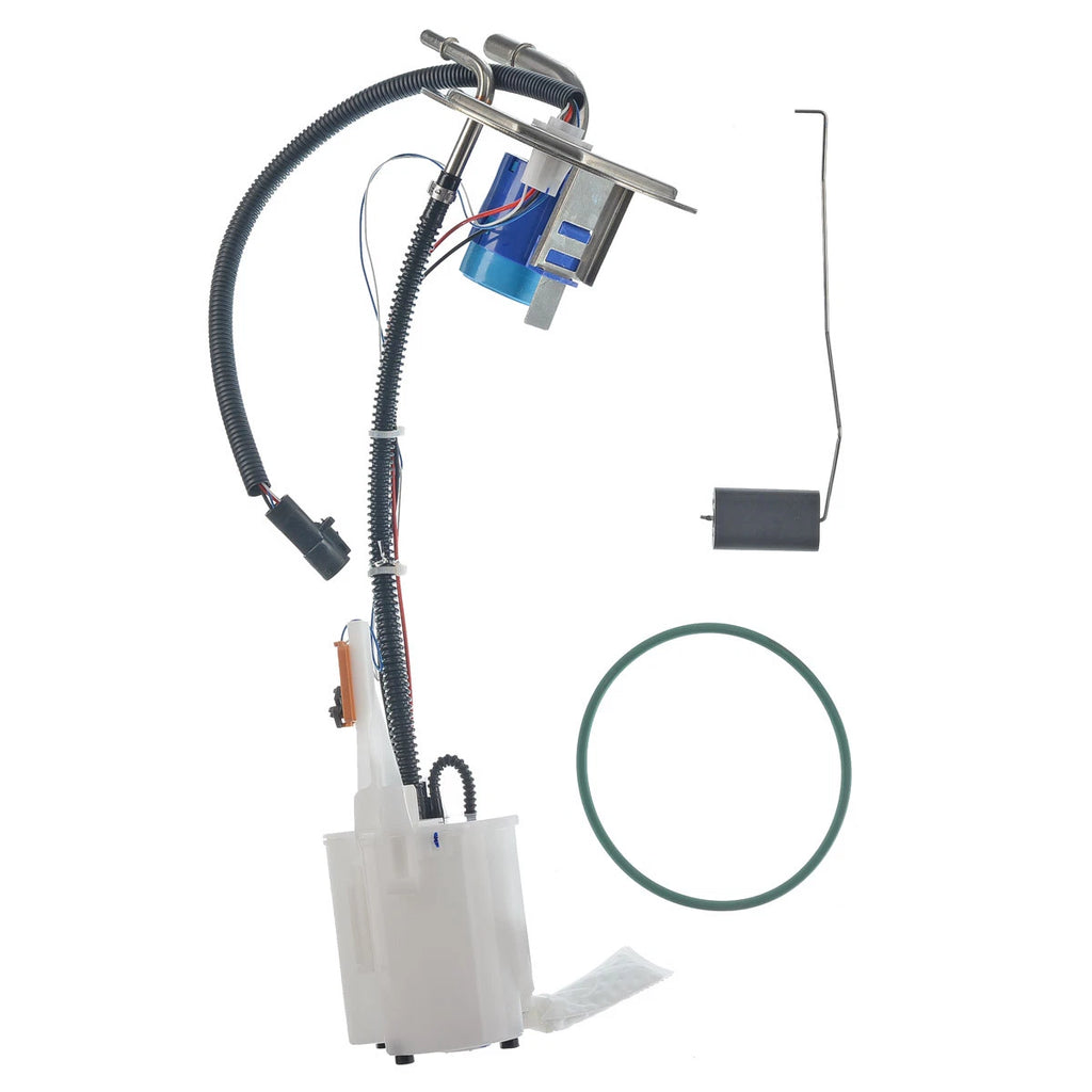 Fuel Pump Module Assembly for Ford F-250 F-350 Super Duty (2008–2010)