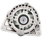 Alternator for Caterpillar JCB Backhoe Loader (1994–2007)