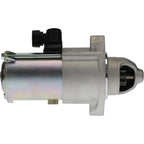 Starter for Honda Accord CR-V (2013-2017)