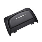 Sunglasses Case Holder for Toyota Corolla Frontlander Levin