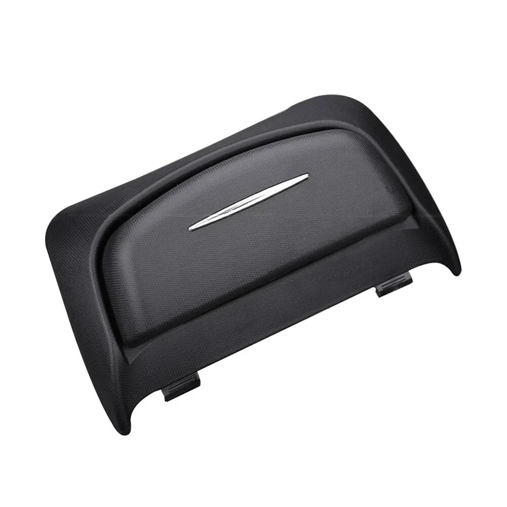 Sunglasses Case Holder for Toyota Corolla Frontlander Levin