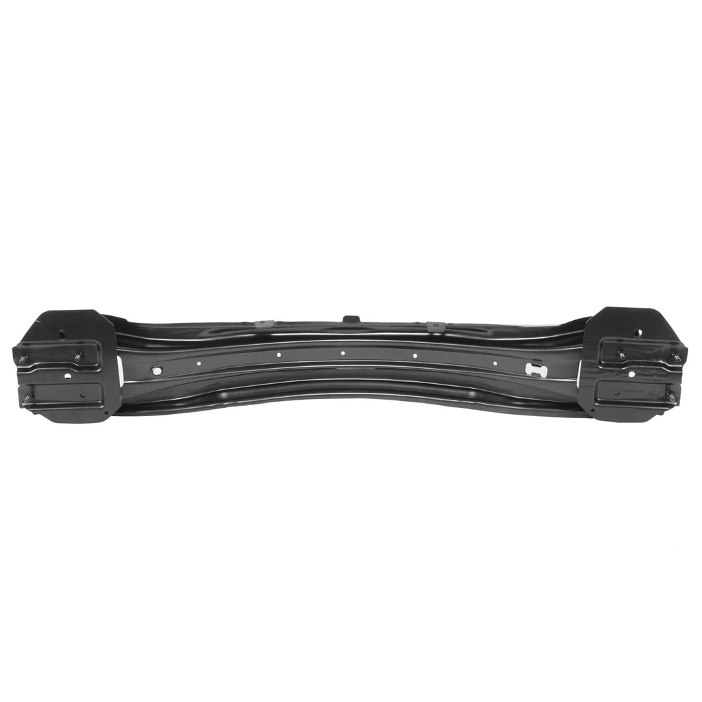 Front Bumper Face Bar Reinforcement for Equinox Terrain (2010–2013)