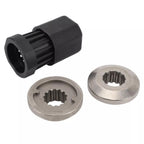 Propeller Hub Kit 835257K12 for Mariner (Forward Thrust Washer Bearings)
