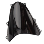 ABS Windshield for Suzuki GSXR1000 K9 (2009-2016)