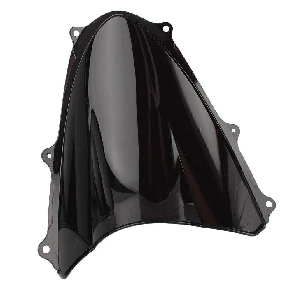 ABS Windshield for Suzuki GSXR1000 K9 (2009-2016)