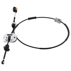 Gear Shift Control Cable for Ford Transit Connect 2.0L (2010–2013)