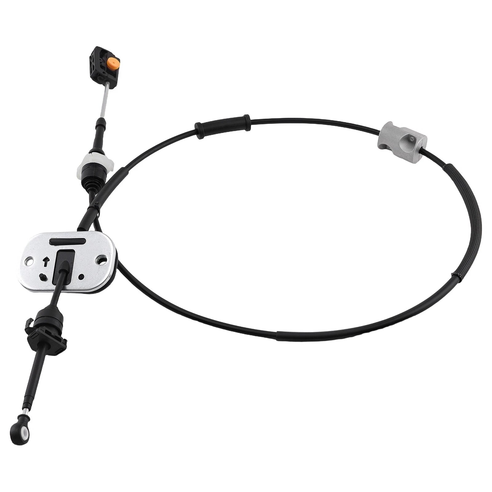 Gear Shift Control Cable for Ford Transit Connect 2.0L (2010–2013)