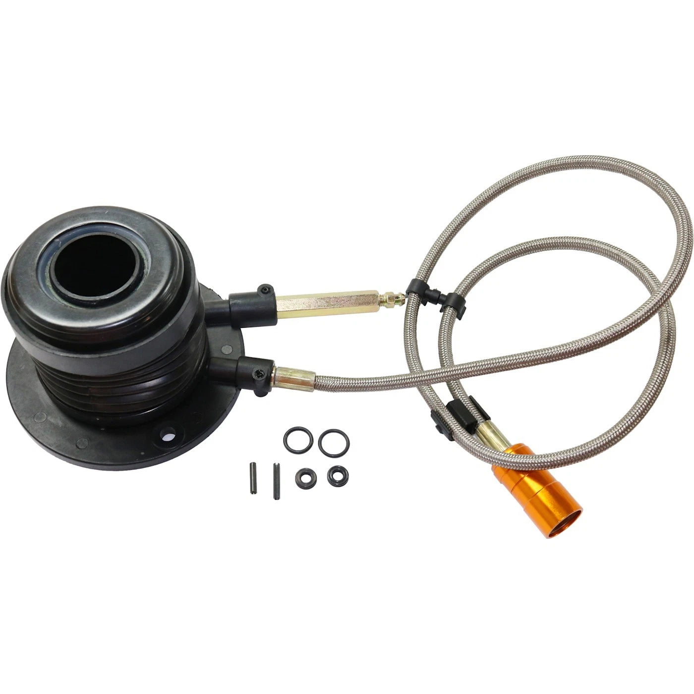 Clutch Slave Cylinder for Chevy Suburban, Silverado 1500, Sierra