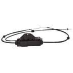Parking Brake Actuator for BMW X5 X6 (2006–2013)