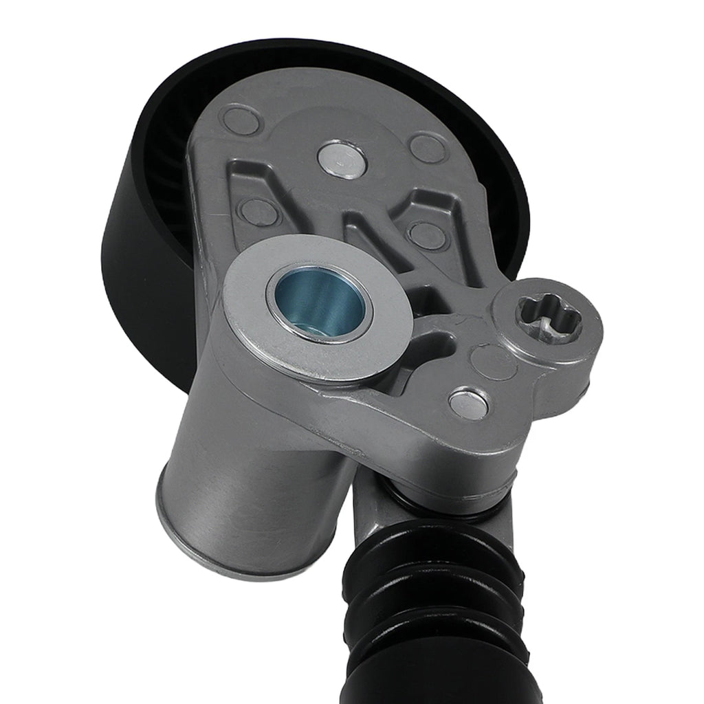 Drive Belt Tensioner for Mercedes Sprinter 2500 (2015–2017)
