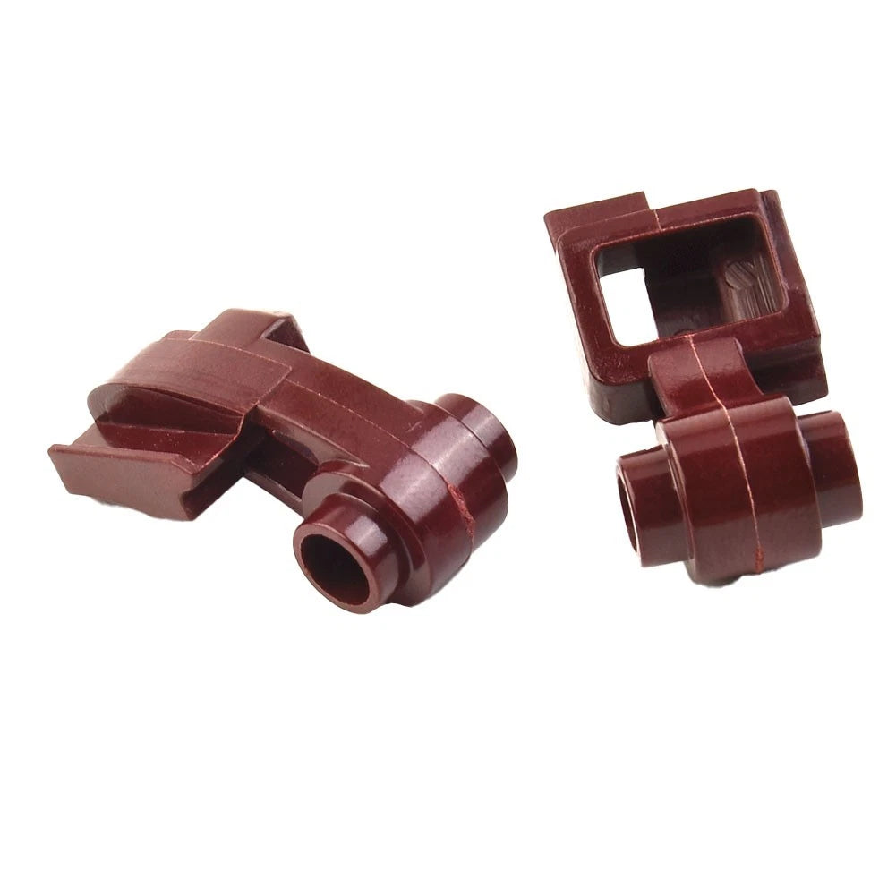 2X Brush Holder for D28111 (648743-00)