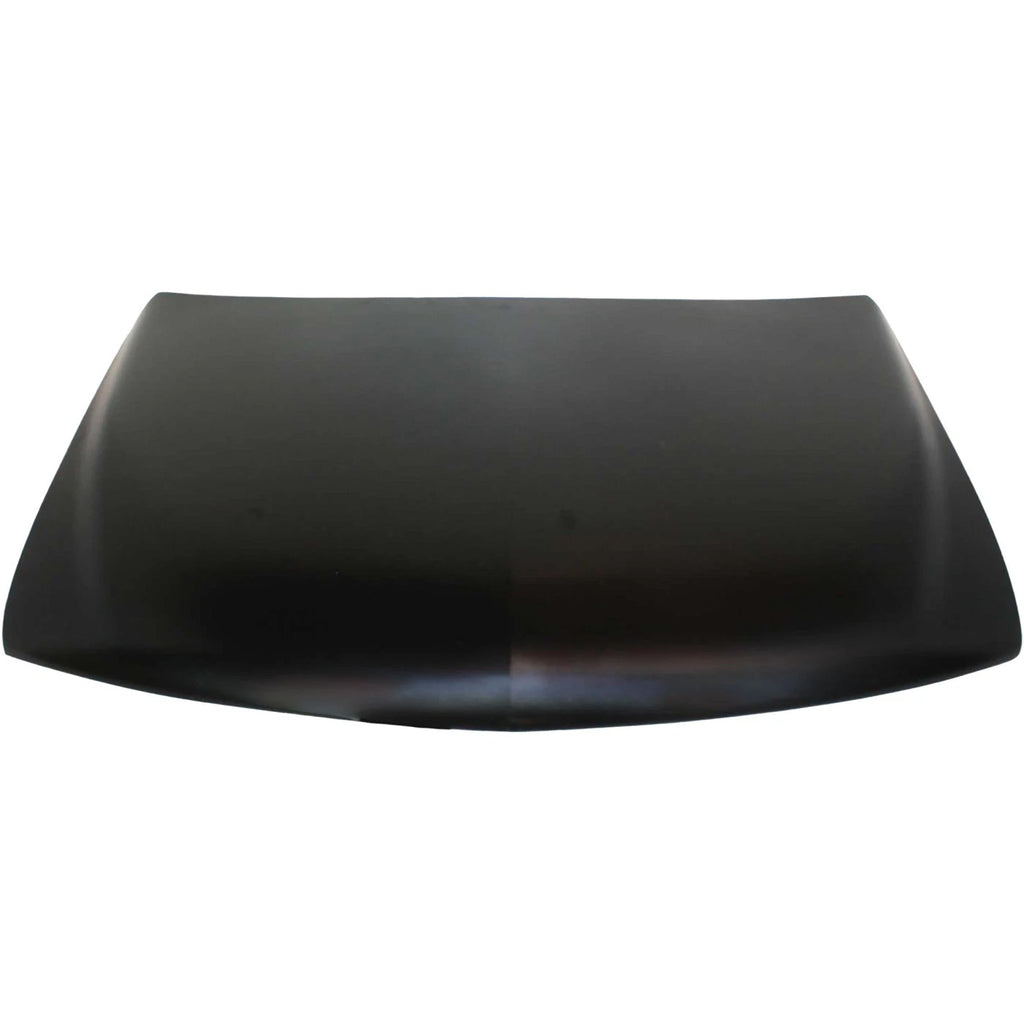 Hood for Chevrolet Tahoe (2000–2006)