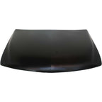 Hood for Chevrolet Tahoe (2000–2006)