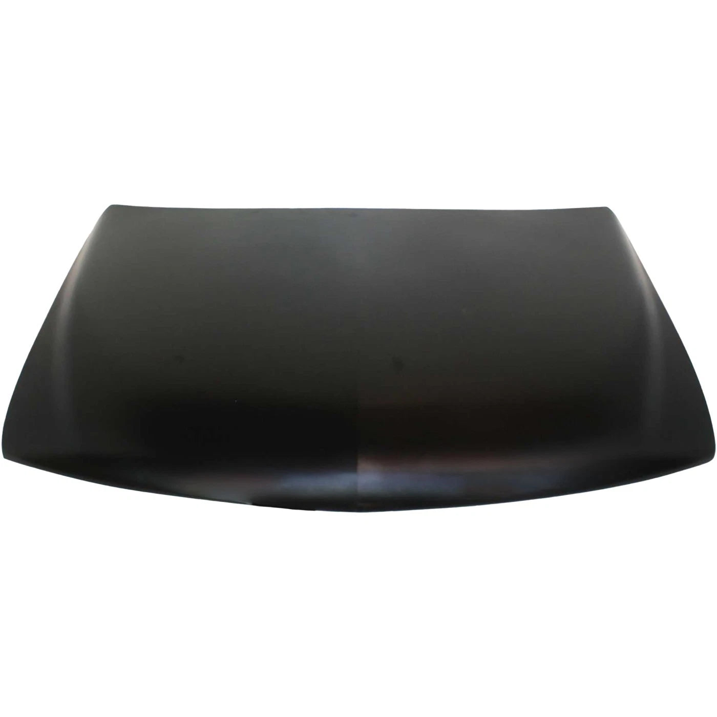 Hood for Chevrolet Tahoe (2000–2006)
