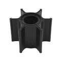 Impeller with Key for Honda 8 9.9 15 HP Outboard Engine (18-3247, 19210-ZV4-651)