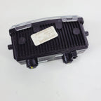 OEM Small LED Headlight for Harley-Davidson Pan America RA1250 (2021–2025) (67700517)