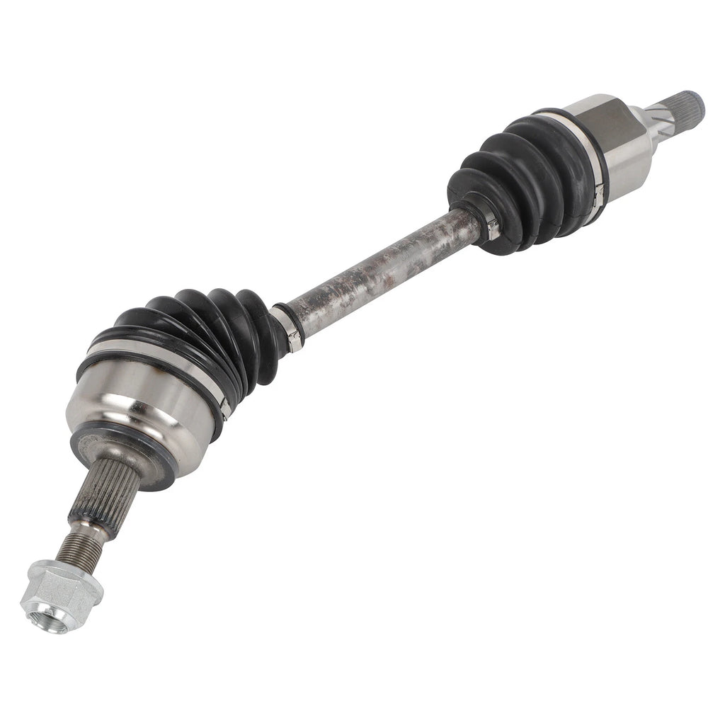 Front Left CV Axle Shaft for Ford Focus (2012-2018)