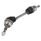 Front Left CV Axle Shaft for Ford Focus (2012-2018)