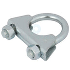 U-Bolt Clamp for Exhaust Pipe (1 1/8" 1.125")