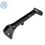 Front Fuel Tank Support Crossmember for Chevy Silverado 1500 (2007-2013)