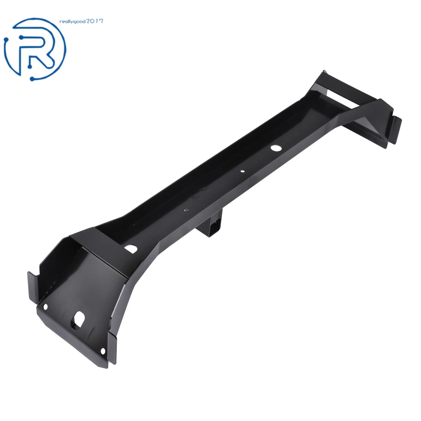 Front Fuel Tank Support Crossmember for Chevy Silverado 1500 (2007-2013)
