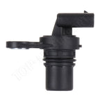 2X Camshaft Position Sensor for Jeep Compass Patriot Chrysler 200