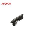 Interior Door Handle Chrome for Holden Cruze JG JH (2008-2016)