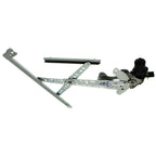 Power Window Regulator for Honda Civic (2012-2015) Front Right