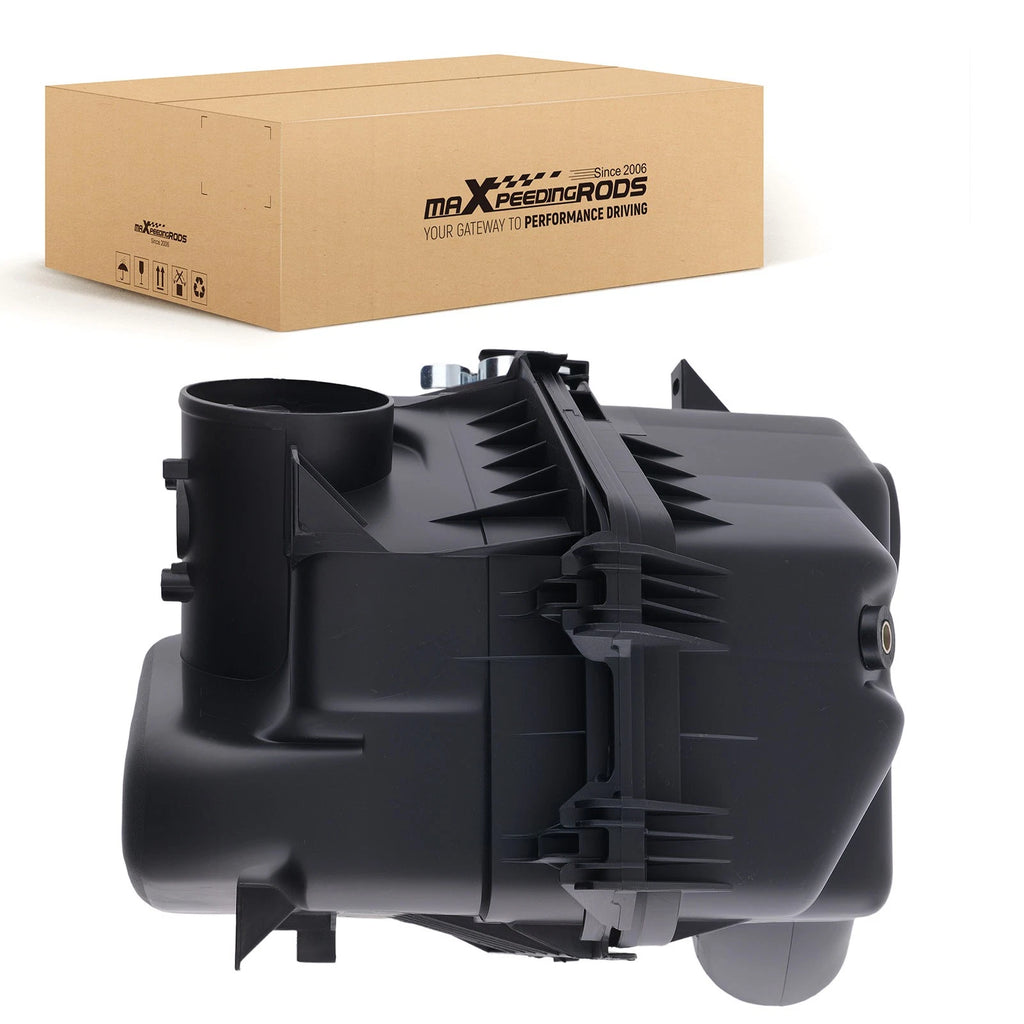 Air Filter Housing for Toyota RAV4 (2006–2012) Weather Proof