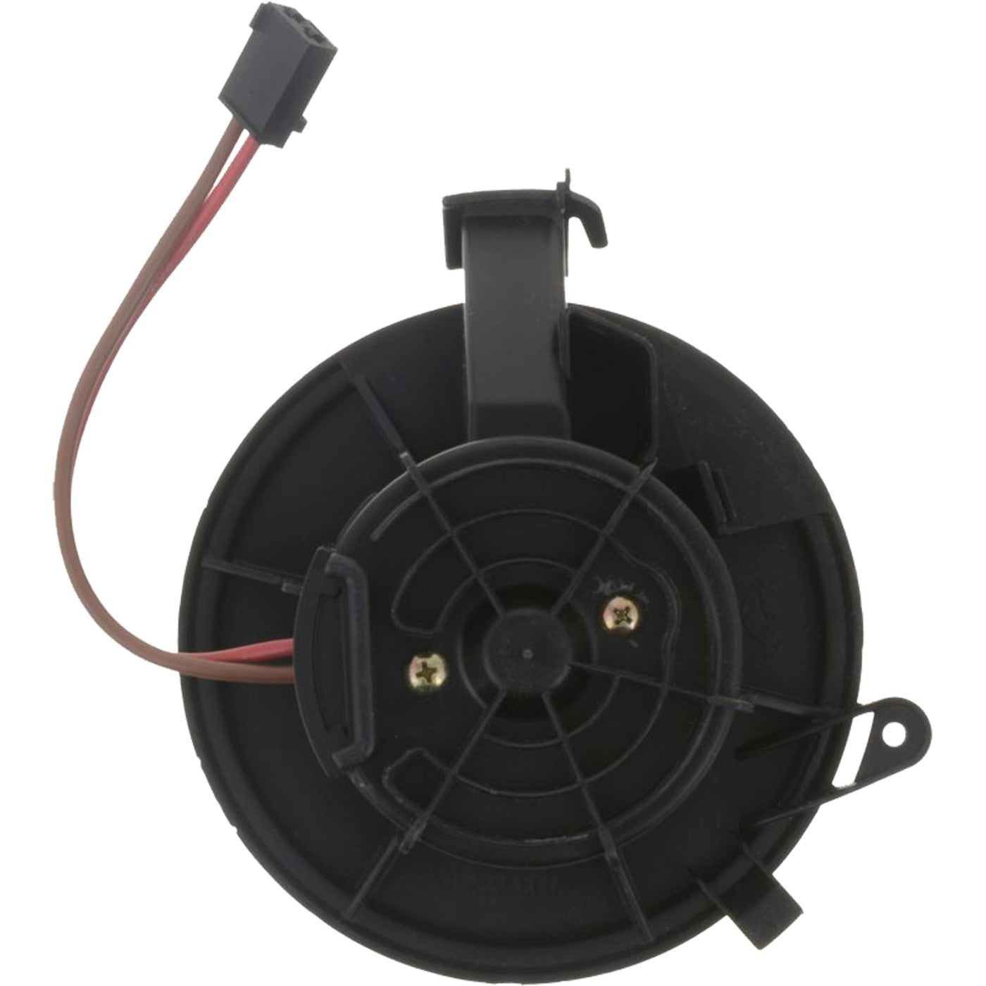 Blower Motor for Mercedes SL Class E C E63 AMG S GT GLC63