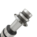 Camshaft for Ford F250 F350 F450 F550 6.8L V10 (2005–2013)