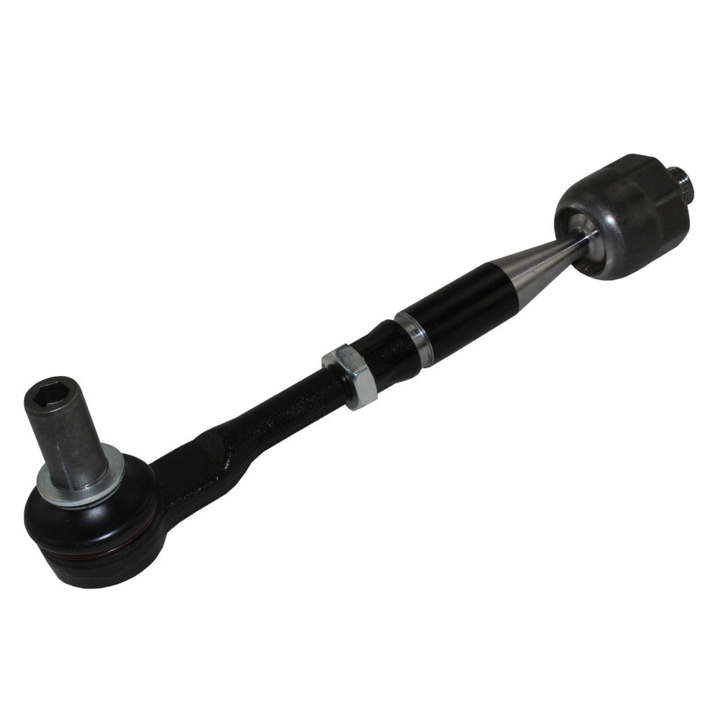 4pc Front Sway Bar Link Tie Rod Kit for Audi A4 Quattro S4 RS4 (2000–2008)
