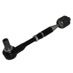 4pc Front Sway Bar Link Tie Rod Kit for Audi A4 Quattro S4 RS4 (2000–2008)