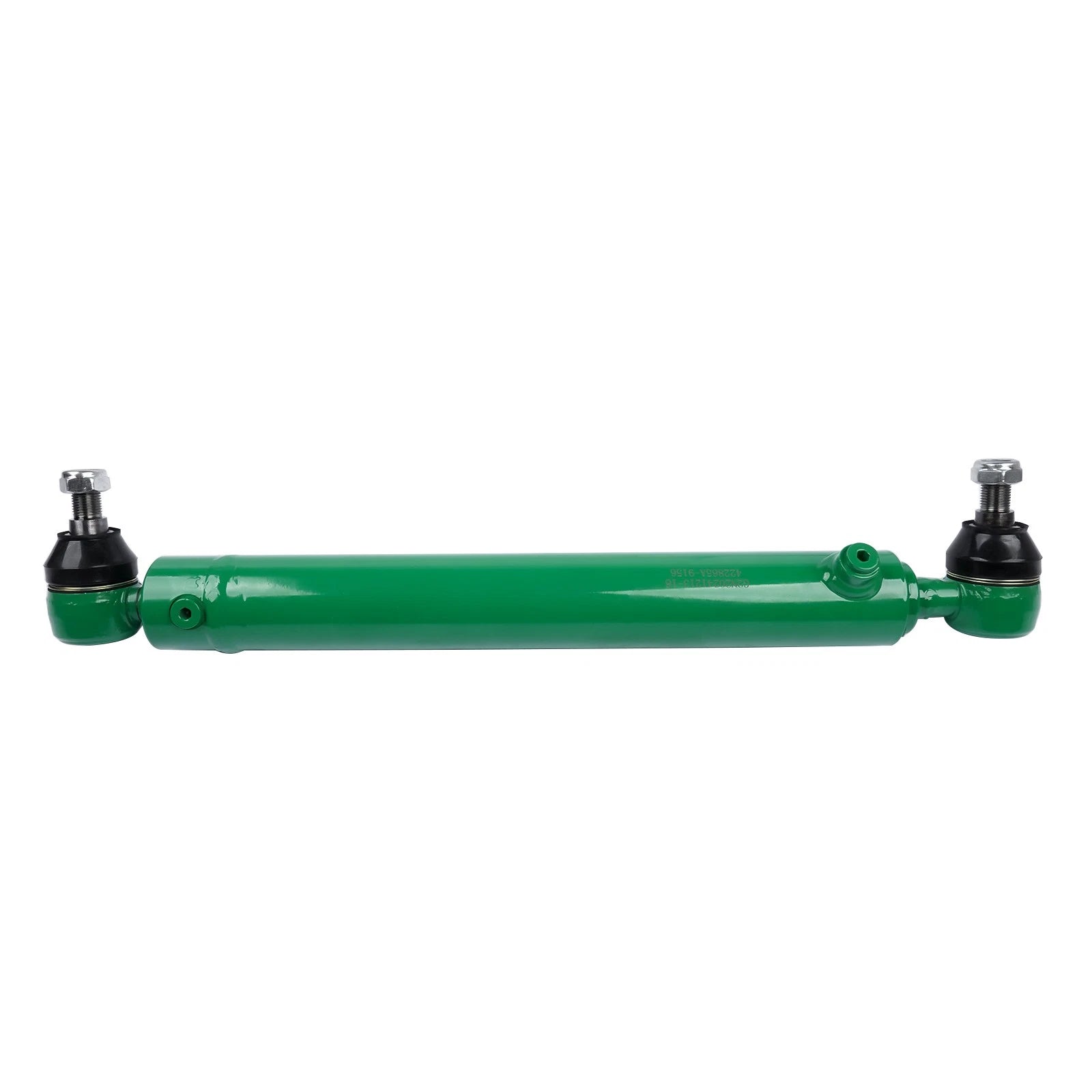 Steering Hydraulic Cylinder for John Deere 3046R 3120 3203 3320 3520 (2010–2018)