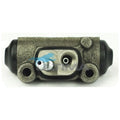 LH Rear Brake Wheel Cylinder UF 4cyl 2.6L G6 for Mazda B2600 (1991-1996)