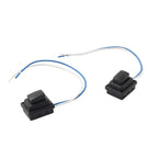 Front Exterior Door Handle Switches for Hyundai Tucson (2016-2020)