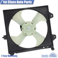 A/C Condenser Cooling Fan Assembly for Mitsubishi Lancer (2002–2007) 620-311