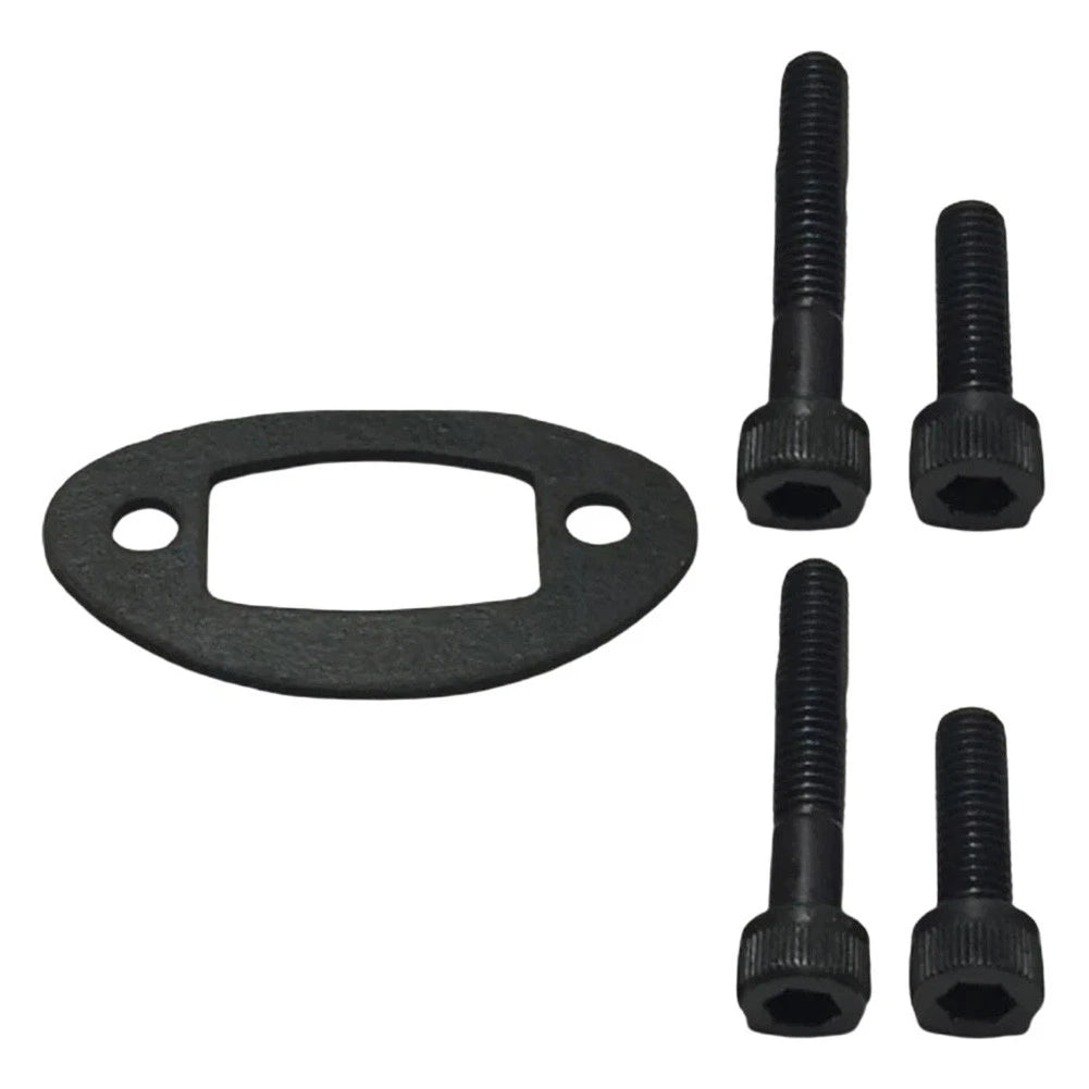 Complete Gasket Bolt Set for 555 560XP 562XP (Replaces 505170501)