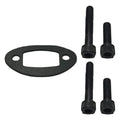 Complete Gasket Bolt Set for 555 560XP 562XP (Replaces 505170501)