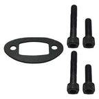 Complete Gasket Bolt Set for 555 560XP 562XP (Replaces 505170501)