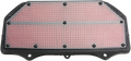HIFLOFILTRO Air Filter for Suzuki HFA3620