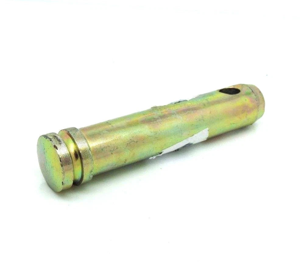 Top Link Pin (25mm x 95mm) for Massey Ferguson, Ford, Case, John Deere