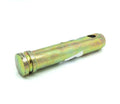 Top Link Pin (25mm x 95mm) for Massey Ferguson, Ford, Case, John Deere