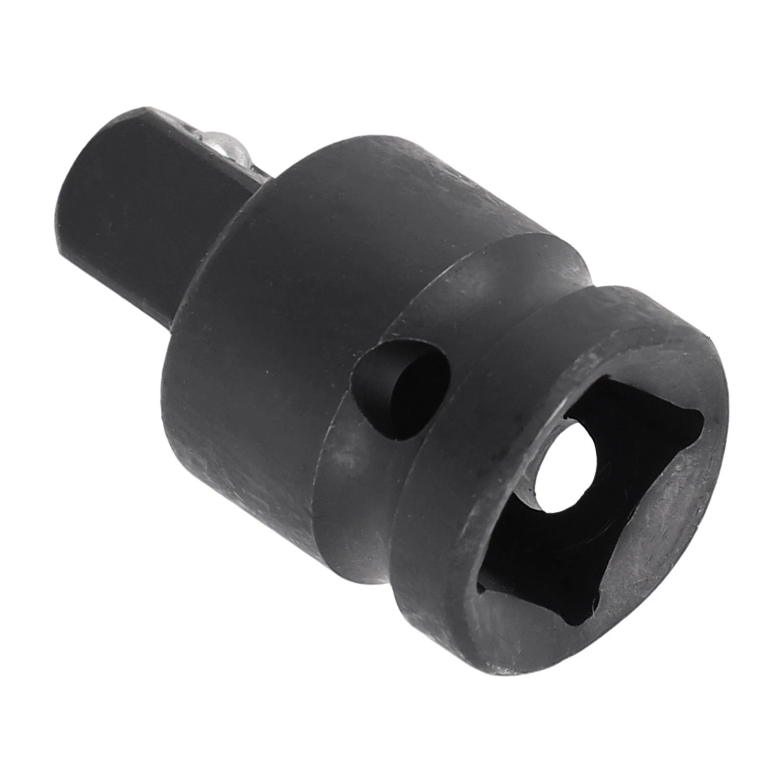 Set of 3 Drive Socket Converter Reducers for Automotive Tools