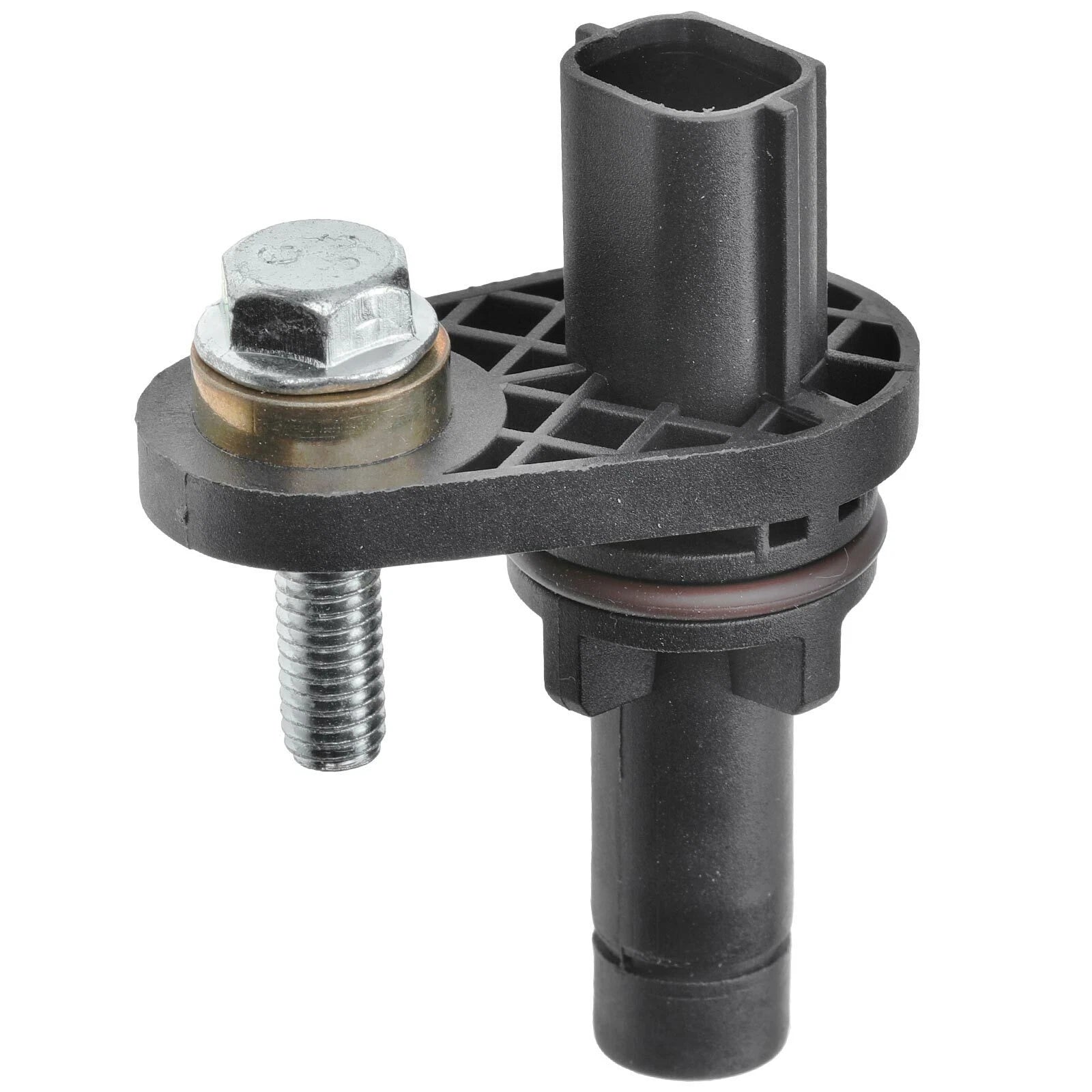 Crankshaft Position Sensor for Cadillac CTS Chevrolet Captiva Sport (2003–2019)