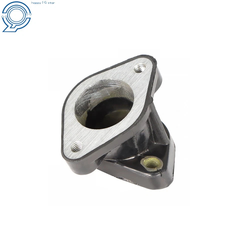 Intake Manifold Boot Joint for Honda CRF 100F XR 100R (2004–2009)
