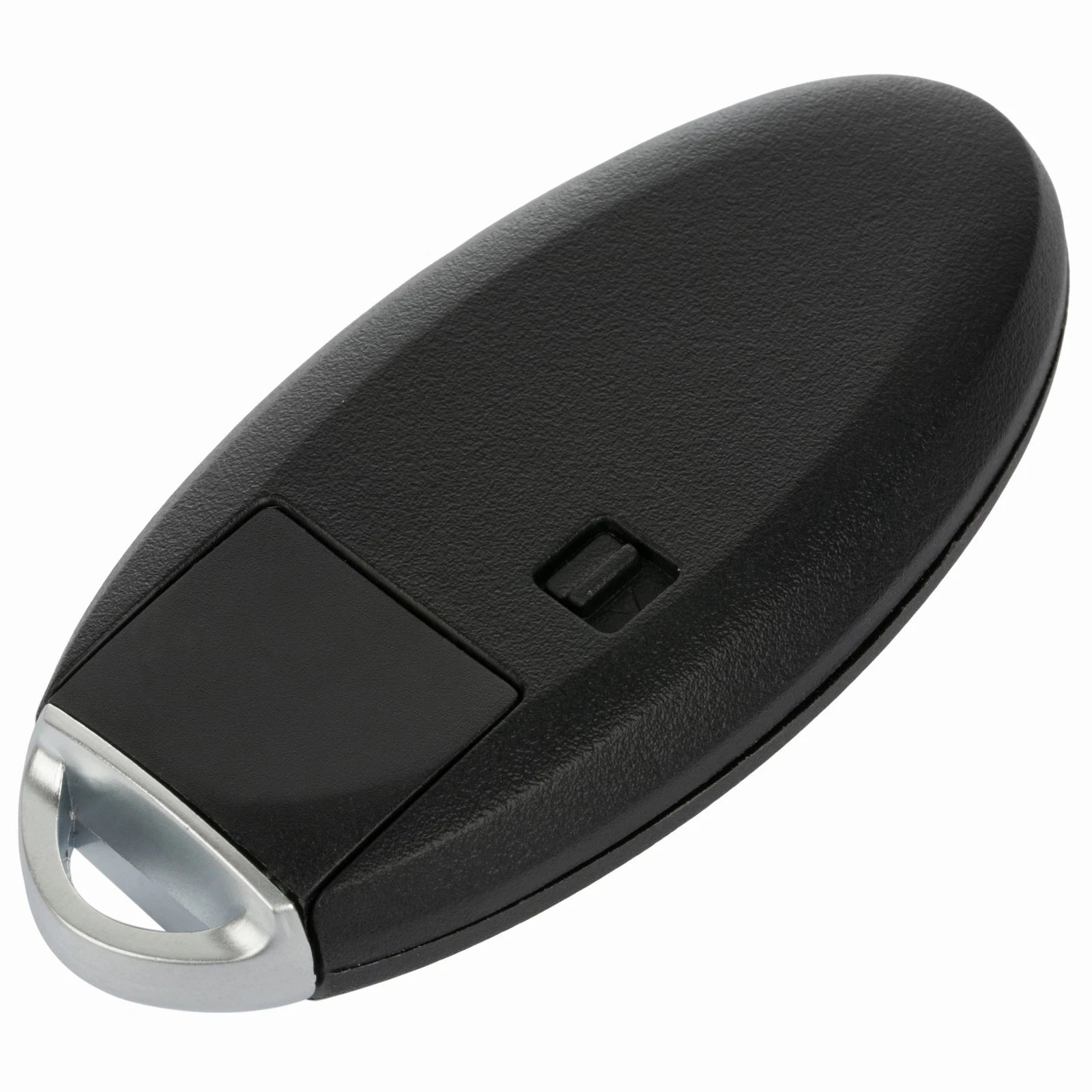 Keyless Entry Remote Control Key Fob for Nissan Leaf (2011–2017)