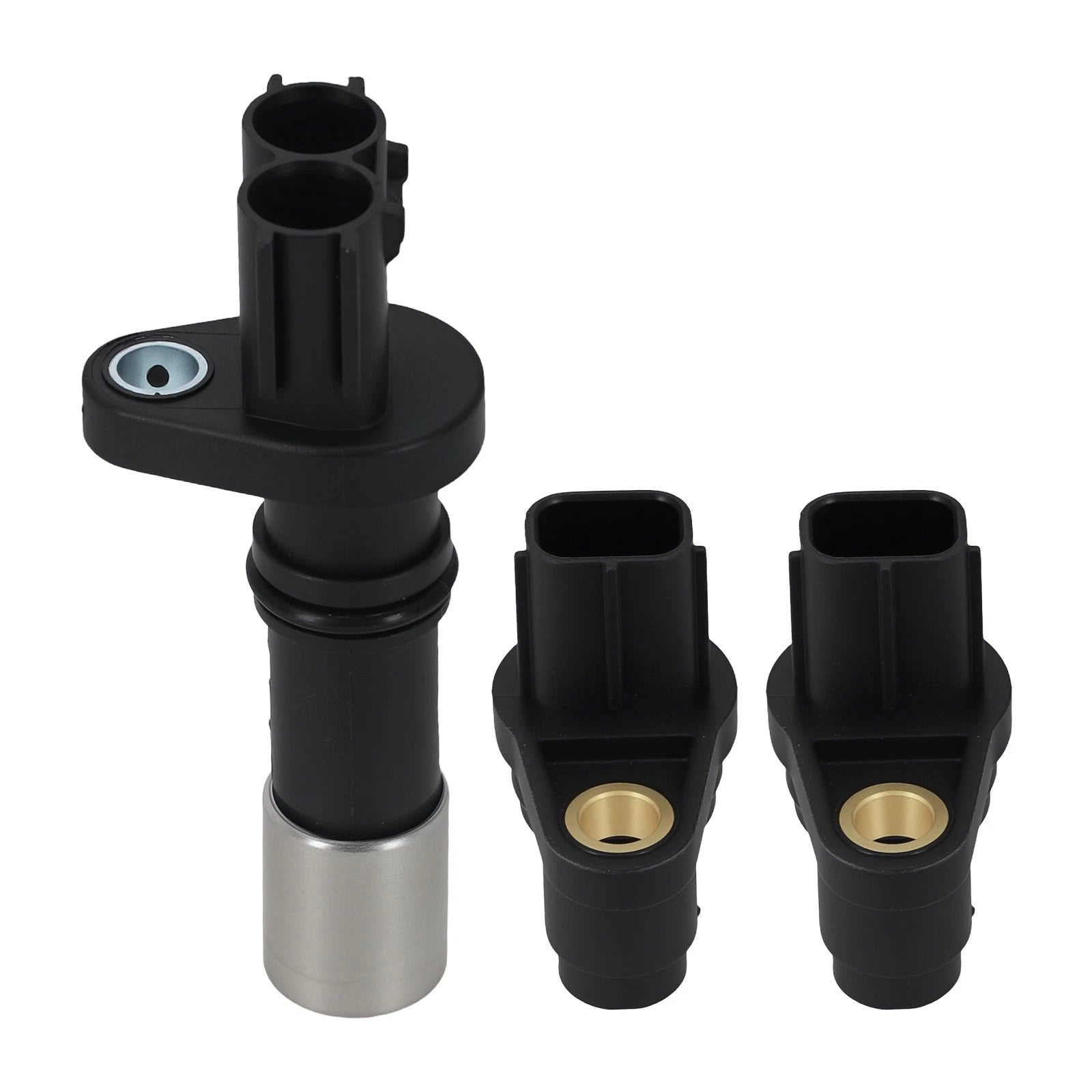 Cam Position Sensor for Toyota Prius, Camry (2010–2021) 9008005060, PC559, CAM148